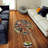 Savara Paisley Indoor Rug-647998725