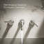 Purist® Wall Mounted Bathroom Faucet-993929140-1042871362