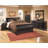 Amaaima 30'' Wide 5 -Drawer Chest-1948387739
