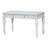 Avikal Writing Desk-1710061865