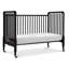 Lit de bébé convertible 3-en-1 Jenny Lind-1119345492