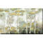 Twinkling Trees par Nan - Peinture-1113042734-1134875969