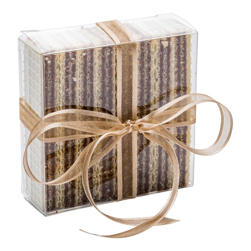 Sweet Vision Party Favors