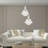 Alissya 1 - Light Pendant-1690811186-1690811187