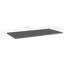 Adiyan 1.5cm H Bookcase-1578699887-1578699874