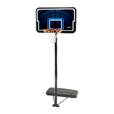 Basketballkorb Nevada