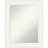 Annelien Mirror-1950441285