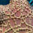Comic Cushion Starfish Statue
