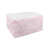 Rose / blanc est en rupture de stock