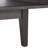Wyatts 4 Legs Coffee Table with Storage-1300744892