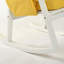 Chaise berçante Jenavive-277531255