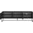 Seri TV Stand for TVs up to 55"-1357055409