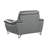Matheny Upholstered Club Chair-26164600