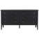 Commode 6 tiroirs Cardae