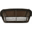 Balancelle Tarawa-32960400-32960404