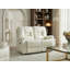 Living Room Set