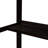 Geramiah Kids Loft Bed-2127865736-2125806391