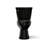 Cimarron 1.28 GPF Water Efficient Elongated Two-Piece Toilet (Seat Not Included)-51403897-51403898