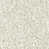 Linen/Champagne selected