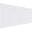 Ensemble de lambris en PVC-69956167
