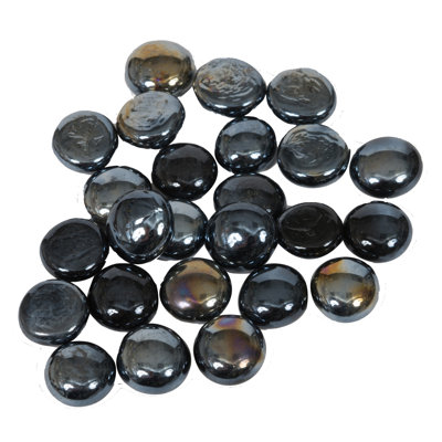 10 Lb. Dagan Fire Glass