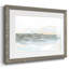 Rock Coast I-1314985-1314984