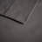 4 Pieces Cooling Cotton Blend Sheet Set-130217720-130217726