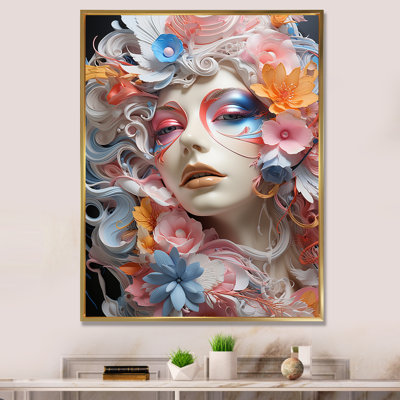Mystic Desires