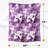 Standard Throw Blanket-222384062