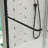 Bypass Shower Door