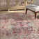 Bettye Performance Oriental Rug