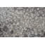 Galal Abstract Area Rug-514817918