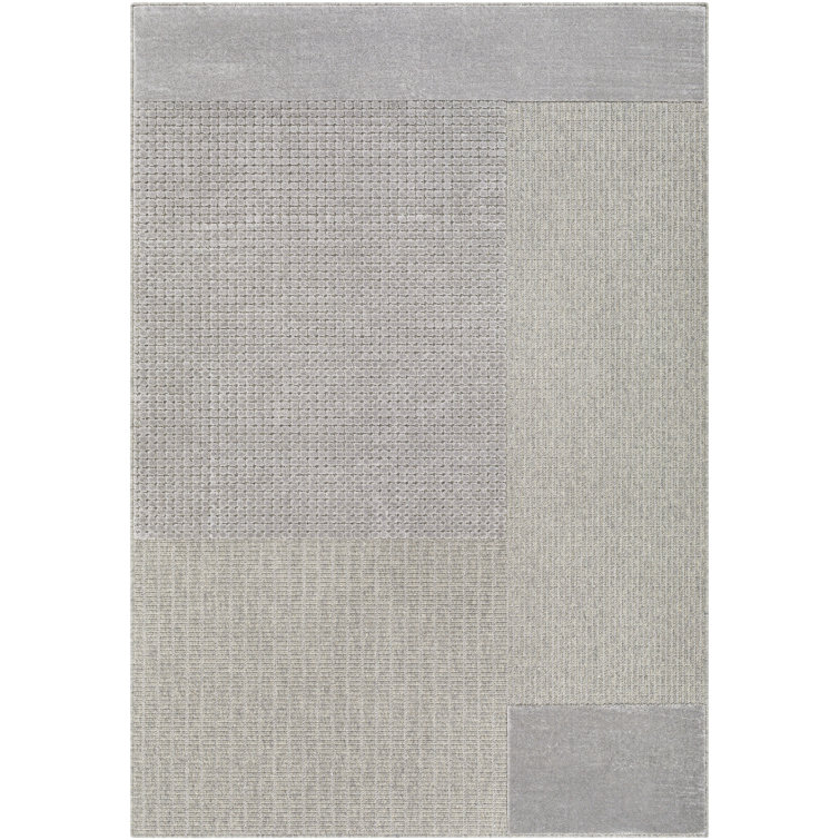 Ryllie Indoor Rug
