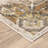 Milbury Oriental Rug-304326545