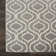 Kardinya Geometric Indoor Rug