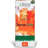 100%-Natural-Incense-Sticks Handmade-Hand-Dipped Organic-Chemicals-Free for-Purification-97840114
