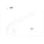 Issen 2 - Light Flush Mount-1298884573