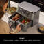 Ninja 9.5L Air Fryer