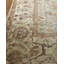 Antique Weave Serapi Wool Oriental Area Rug-37774567