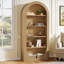 180cm H x 80cm W Bookcase