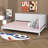 Wood Daybed/Sofa Bed-274756761-311390016