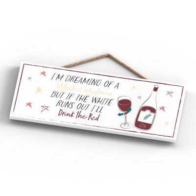 Carley Food & Beverage Wall Decor