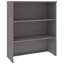 Hagensee 85cm Solid Wood Sideboard-562842642
