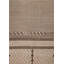 One-of-a-Kind 6'9" X 9'8" Hand Knotted Area Rug