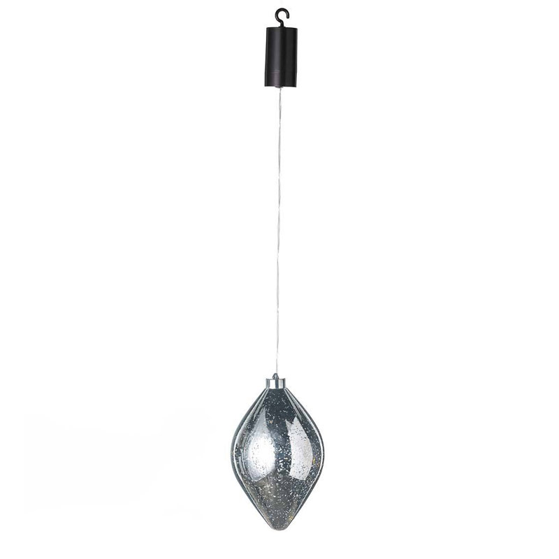 ornement Finial
