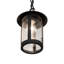 1 - Light Pendant