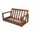 Donnie 2 Piece Seating Group with Cushions-1092048171