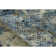 Willow Mesa Hand-Knotted Wool Area Rug