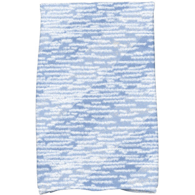 Eastbourne Bath Towel