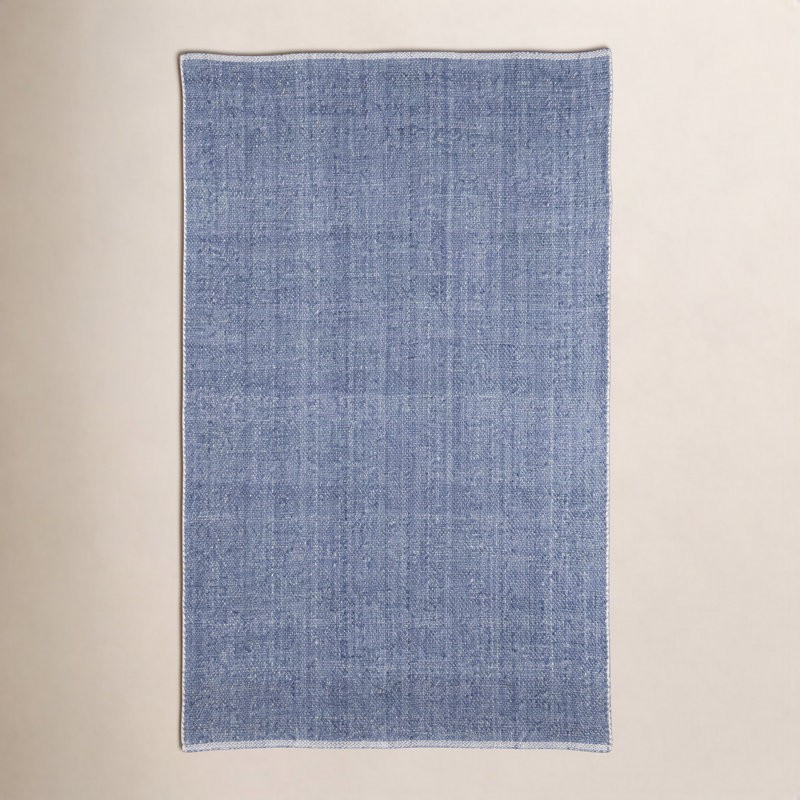 Fleurette Rug, Rectangle 10' x 14'